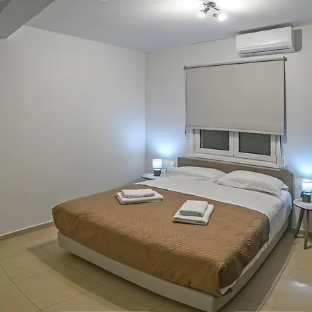 Apartamento A & G